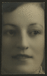 Katherine Talbot