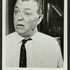 Lyle Talbot