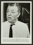 Lyle Talbot