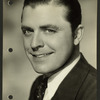 Lyle Talbot