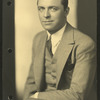 Lyle Talbot