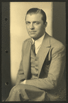 Lyle Talbot