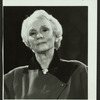 Jessica Tandy