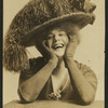 Eva Tanguay