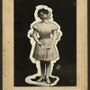 Eva Tanguay