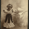 Eva Tanguay