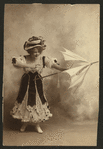 Eva Tanguay