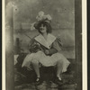 Eva Tanguay