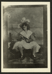 Eva Tanguay