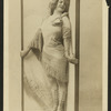 Eva Tanguay