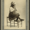 Eva Tanguay