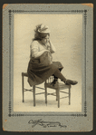 Eva Tanguay