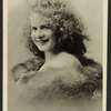 Eva Tanguay