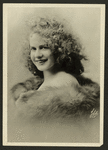 Eva Tanguay