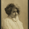 Eva Tanguay