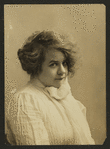 Eva Tanguay