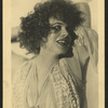 Eva Tanguay