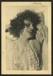 Eva Tanguay