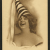 Eva Tanguay