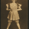 Eva Tanguay