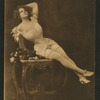 Eva Tanguay