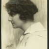 Rose E. Tapley
