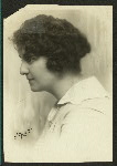 Rose E. Tapley