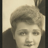 Helen Tarr