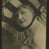 Helen Tarr
