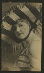 Helen Tarr