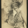 Helen Tarr