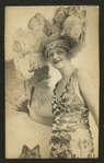 Helen Tarr