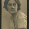 Mary Tarry