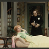 Tartuffe, by Moliere