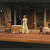 Tartuffe, by Moliere