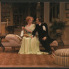 Tartuffe, by Moliere