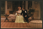 Tartuffe, by Moliere