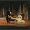 Tartuffe, by Moliere