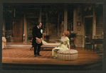 Tartuffe, by Moliere