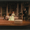 Tartuffe, by Moliere