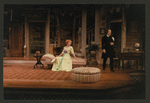 Tartuffe, by Moliere