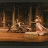 Tartuffe, by Moliere