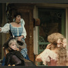 Tartuffe, by Moliere