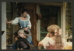 Tartuffe, by Moliere