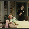 Tartuffe, by Moliere