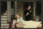 Tartuffe, by Moliere