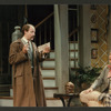 Tartuffe, by Moliere