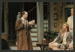 Tartuffe, by Moliere