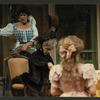 Tartuffe, by Moliere