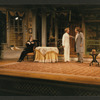 Tartuffe, by Moliere